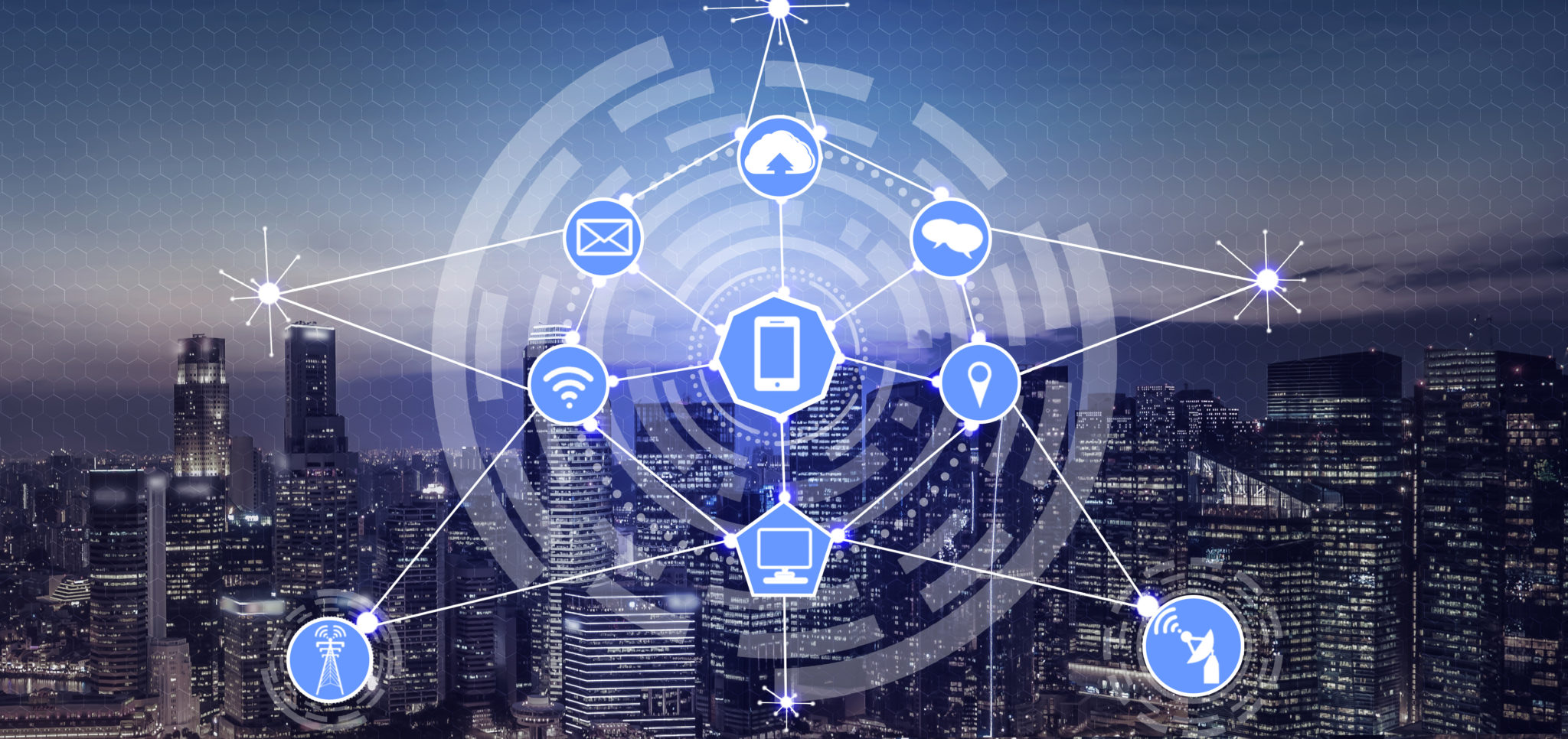 LoJack, evolución continua LoJack