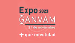 Expo Ganvam