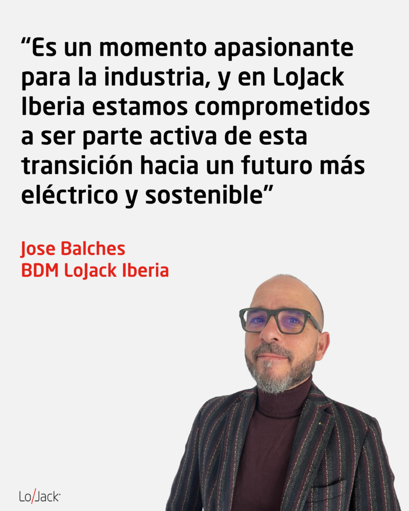 Entrevista BMD Balches_Verticale (per Instagram) 01- 1080 x 1350 px
