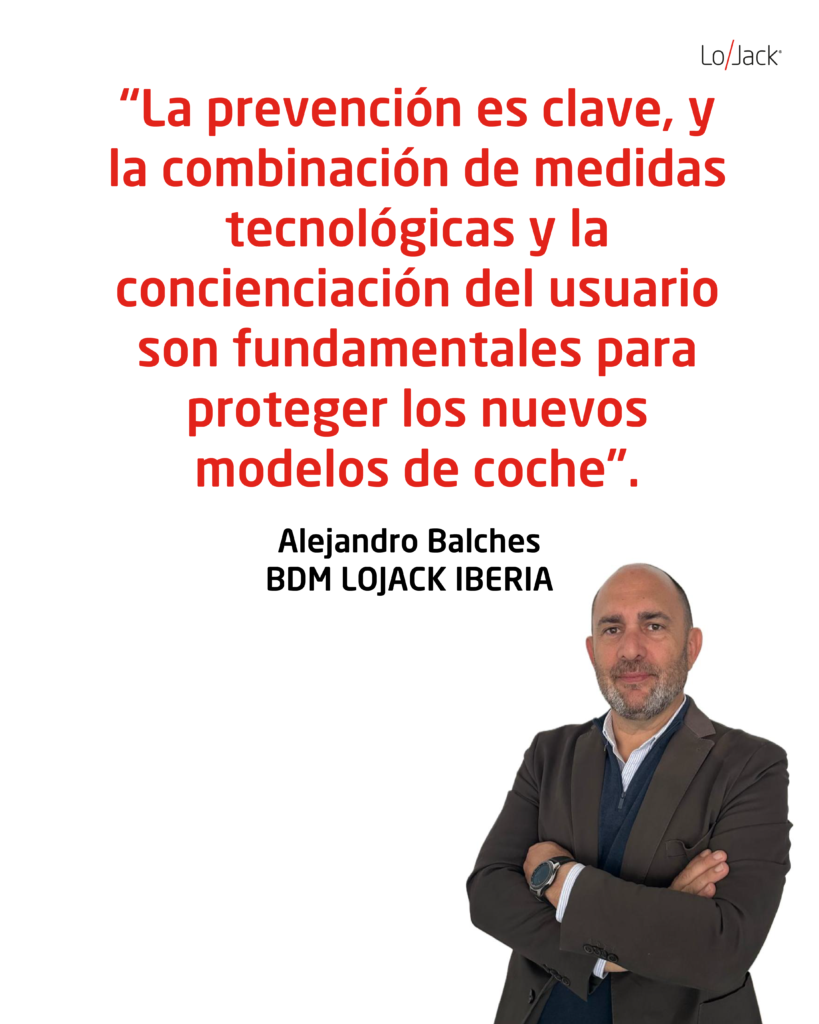 modelos