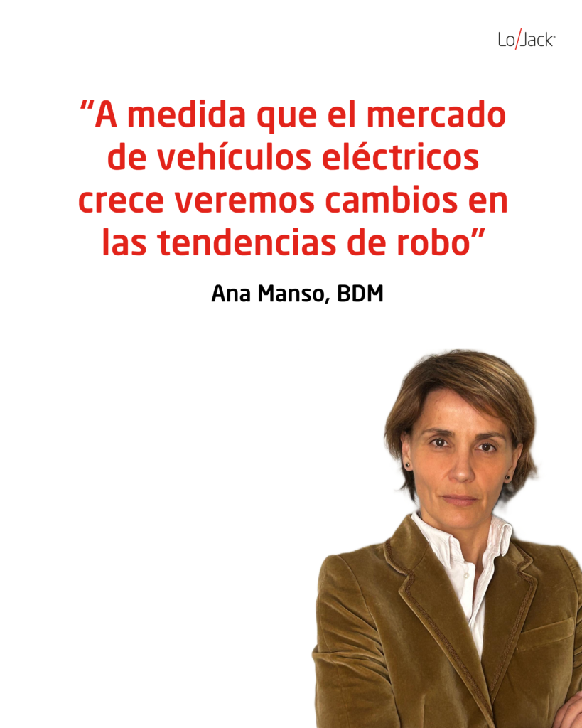 robos