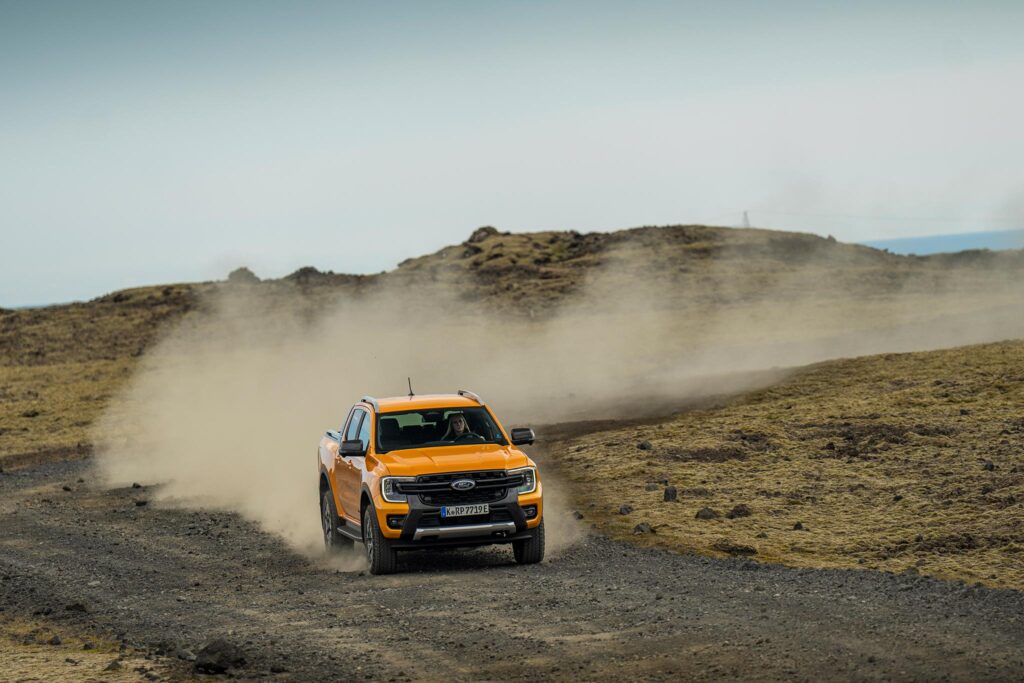 Ford-Ranger-elettrificata-1024x683