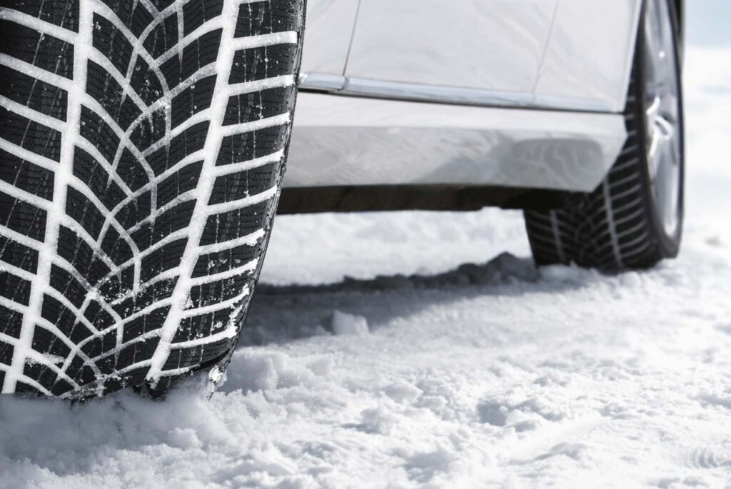 Gomme-invernali-1024x685