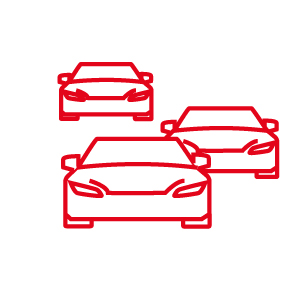 LoJack Icons 2_Car Dealer
