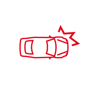 LoJack Icons 2_Collision