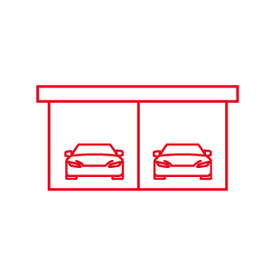 LoJack Icons 2_Dealer
