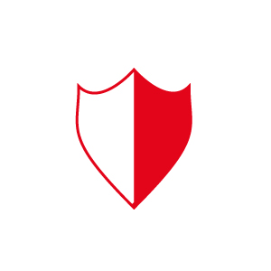 LoJack Icons 2_Safety-195