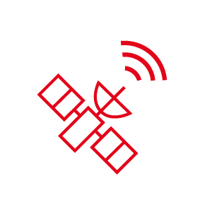 LoJack Icons 2_Satellite