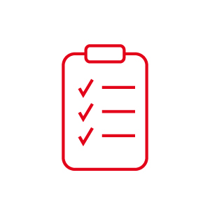 LoJack Icons 2_Teamwork copy