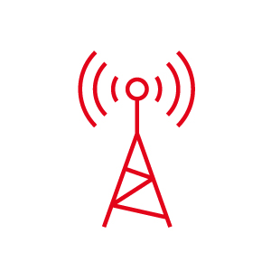 LoJack Icons 2_Wi-Fi Tower-377