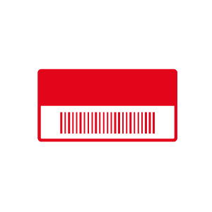 LoJack Icons 2_iOn Tag