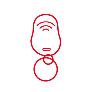 LoJack Icons 2_keyfob