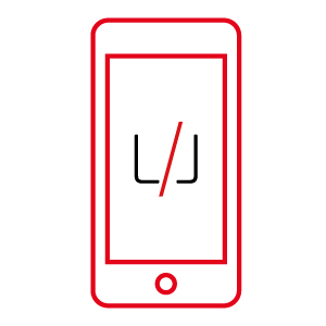 LoJack Icons 2_lj