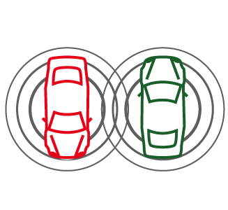 LoJack Icons 2_mesh