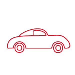LoJack Icons 2_vintage