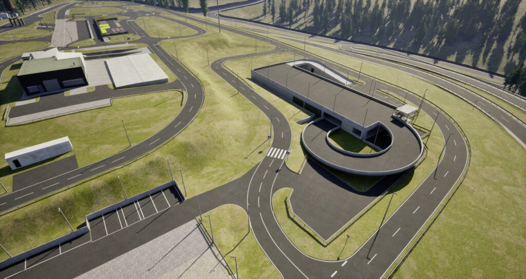 Mercedes-da-record-1024x544