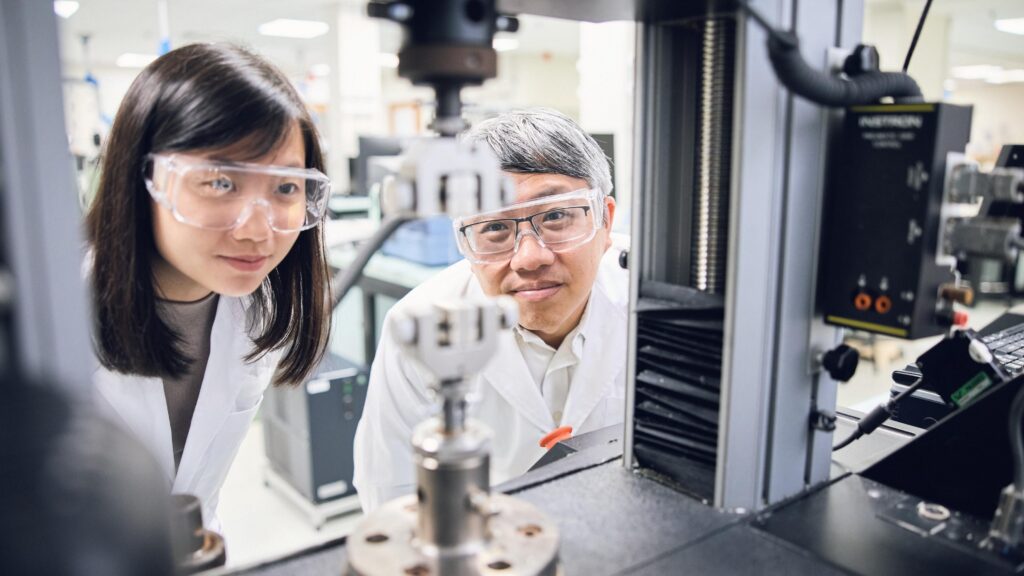 Porsche-Start-up-Your-Dream-1024x576-1