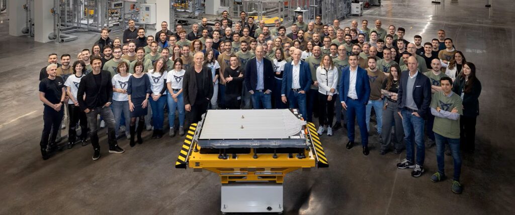 Spagna-sempre-piu-al-vertice-per-stabilimenti-assemblaggio-batterie_c-1024x429-1