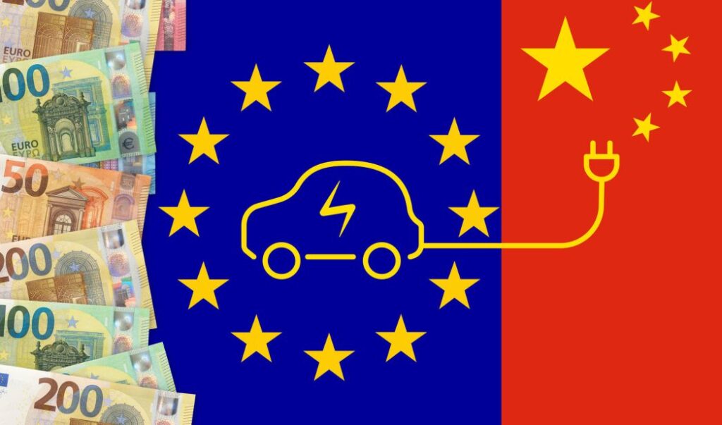 coches-chinos-IA-1046x616