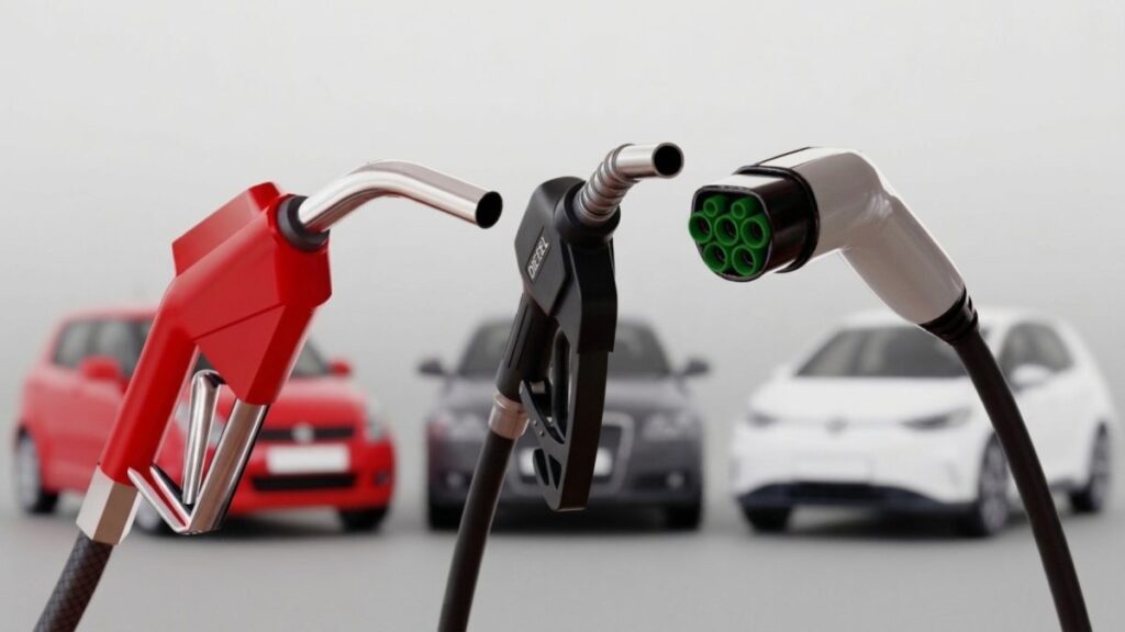 Gasolina-Diesel-Electrico-1200x675